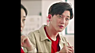 انتي لستـي بدينـة مسلسل نهر يجري خلالة 