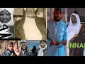 Download Lagu AQIDA MAI KYAU (العقيدة السليمة١)  MATSAYIN S ABDULWAHAB UBAN WAHABIYYAWA AKAN AQIDAR KAFIRTA MUTUM.