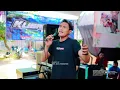 Download Lagu KLISAK KLISIK MUSIC - RANTAI RANTAI DERITA - SONY PRADITA - WEDDING JUUMINTEN \u0026 UDIN - TROSO JEPARA