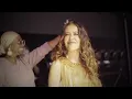 Aquí Seguiré - Herencia de Timbiqui, Nidia Góngora, Carlos Vives & Juliana