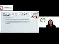 Ethical Practice through Evidence-based and Culturally-responsive Disability Evaluations Module 4