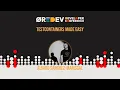 Alvaro Sanchez-Mariscal - Testcontainers made easy