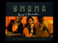 Lagu SMOMA - Do it again