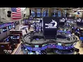 Wells Fargo Advisors senior VP on Dow drop
