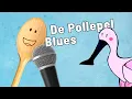 Download Lagu Zing de pollepel blues met Pol le Pol ♬