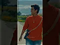Download Lagu Gaav Sutana ♥️ • Status Video • Pratik Lad \u0026 Ritika Shrotri • Padmanabh Gaikwad 🎤 #shorts #boyz4