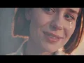 Download Lagu Breathe, We’re Here – A Poetic Song for Anyone Who Feels Too Much