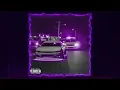 Download Lagu 𝐆𝐑𝐀𝐕𝐄𝐂𝐇𝐈𝐋𝐋 - 𝐓𝐖𝐈̇𝐋𝐈̇𝐆𝐇𝐓 (𝐒𝐋𝐎𝐖𝐄𝐃 + 𝐑𝐄𝐕𝐄𝐑𝐁)