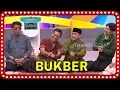 Lagu BUKBER DI ARISAN BERSAMA OKKY, PARTO-AKRI, DAN JEGEL | ARISAN BEST MOMENT (20/02/26)