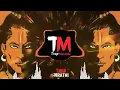 Download Lagu Banayenge mandir full dj and remix song with horn