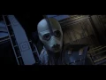 BATMAN The Telltale Series Episode 3 New World Order Trailer