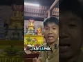 Adidaphat #thichkhaiquang