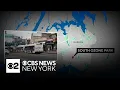 Some Queens residents still fuming over proposed changes to their bus routes