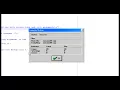 Function Without Return type With Arguments Learn C Programming Learning C Language
