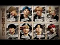 Download Lagu [ENG/FULL] ATEEZ UNIVERSE - 해적리부트 Piratee Reboot