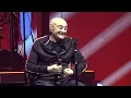 Genesis - I Can t Dance Dancing with the Moonlit Knight Carpet Crawlers Live Charlotte 2021