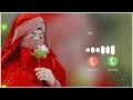 Download Lagu Arabic Ringtone | Naat ringtone | Islamic ringtone | Beautiful islamic ringtone |Ringtone 2025