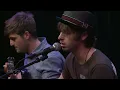 Foster The People - Helena Beat (Bing Lounge)