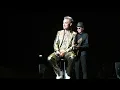 Download Lagu Robbie Williams - Eternity | live 3Arena Dublin 2022