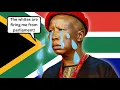 Download Lagu Will Malema be kicked out of Parliament now? | South Africa to go to WAR with Israel over Mandela?