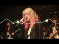 There will be love there（愛のある場所）– Rock AI Cover / the brilliant green