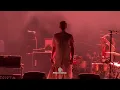LCD Soundsystem "I Can Change" LIVE | Roadrunner Boston, MA | April 30, 2026