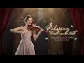 Download Lagu Relaxing Instrumental | Piano \u0026 Violin for Serenity and Focus