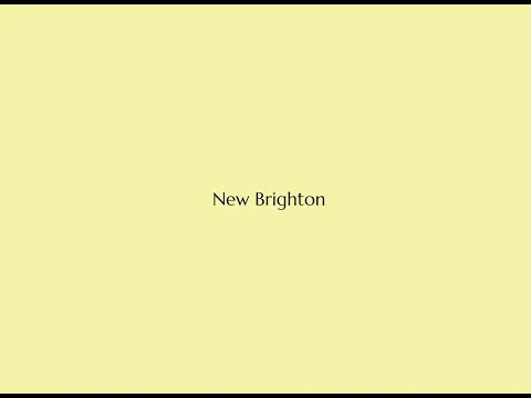 New Brighton