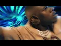 DaBaby - Pick Up feat Quavo (Official Music Video)