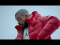Drake-Toosie Slide (Official Music Video)