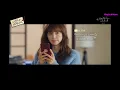 [ENG+한국어+日本語訳] Rainbow 레인보우 - Rothy 로시 (Romance is a Bonus Book (로맨스는 별책부록) OST Part.2)