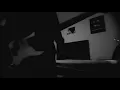 Pietasters- out all night bass cover.