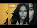 Tweet Featuring Missy Elliott - Oops (Oh My) [Instrumental]