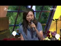 林俊逸 _ 玫瑰人生 @音樂萬萬歲3 (尾音完整版)