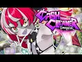 Download Lagu 【CASH CLEANER SIMULATOR】 YA GOT MONEY?? 【Kureiji Ollie】