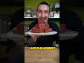 Natural gummies using any fruit