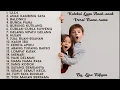 Download Lagu Koleksi Lagu Anak-anak | Kompilasi Versi Rame-rame