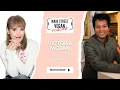 Running a Vegan Restaurant in Challenging Times Eric Yu of Peacefood Cafe