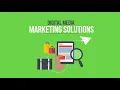 PROSOLUTION Service Offer