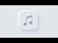 Download Lagu Referee Blowing Whistle Sound FX [HQ] - Free Download