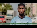 Download Lagu KIFO CHA MSHINDI WA QUR'AN ULIMWENGUNI CHAMGUSA SHEIKH KISHKI