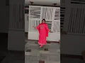 Download Lagu Totta - New Haryanvi Song Dance by Rajni |  Ruchika Jangid, Tarun Panchal #haryanvisong #danceshorts