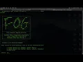 FOG 1 5 5 Storage Node Setup - Increase Capacity Speed