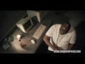 E 40  Choices Yup  Official Music Video