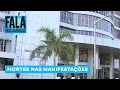 Download Lagu Antigo Comandante-Geral da PRM ouvido pela PGR devido a queixa das organizações da Sociedade Civil