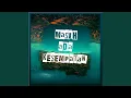 Download Lagu Masih Ada Kesempatan