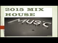 Lagu house music mix 2015 south africa