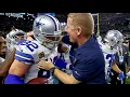 The Dallas Cowboys Jason Witten s Signature Play Broken Down By Jason Garrett
