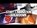 Download Lagu Yuuki Kamiya: The Mastermind Behind One Piece Opening 28 (Carmine) | Full Breakdown