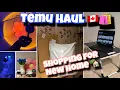 Download Lagu Temu Haul🛍️🇨🇦 || Shopping for new home🏡 || Living alone diaries ✨|| Sheikh Rezwana Raisa